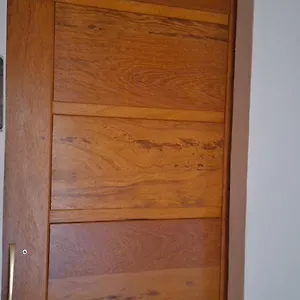 Casa De Em Com Lazer Búzios
