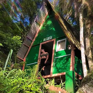 Soluna Veg - Diárias De Quartos E Na Temporada Florianópolis