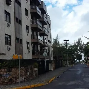 Apt 200m Praia Do Forte Cabo Frio
