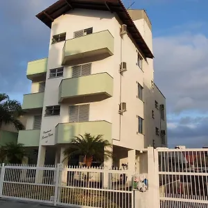 Residencial Larissa Elena Florianópolis